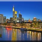 Frankfurt