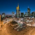 FRANKFURT