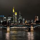 Frankfurt