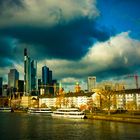 Frankfurt 