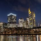 Frankfurt