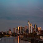 Frankfurt