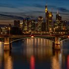 Frankfurt