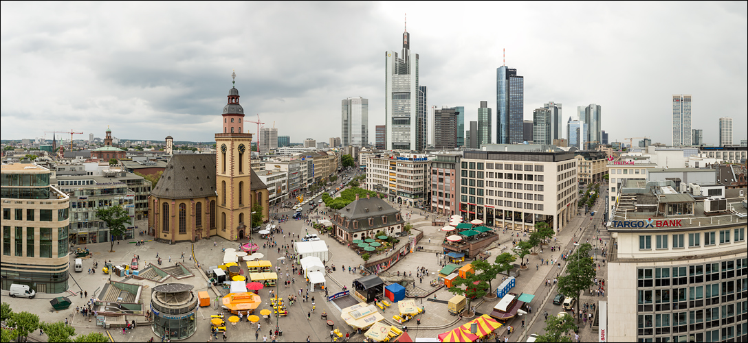 Frankfurt