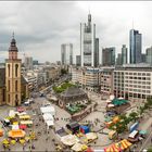 Frankfurt