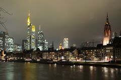 Frankfurt