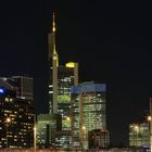 Frankfurt*