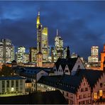 Frankfurt