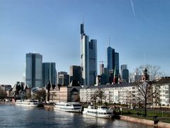 Frankfurt