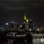 Frankfurt