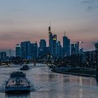 Frankfurt