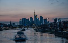 Frankfurt