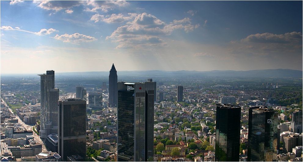 Frankfurt