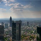 Frankfurt