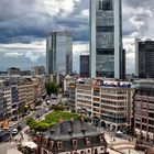 Frankfurt