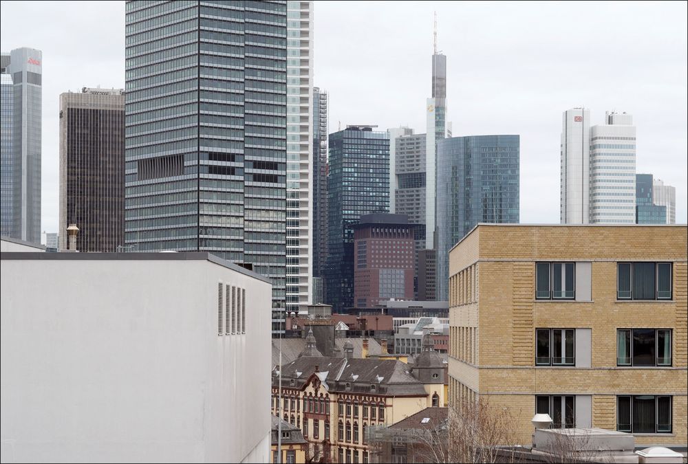 Frankfurt