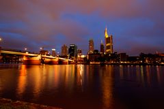 Frankfurt