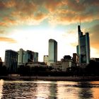 Frankfurt