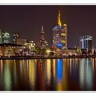 Frankfurt