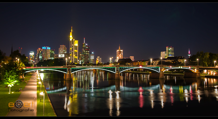 Frankfurt