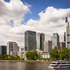 Frankfurt