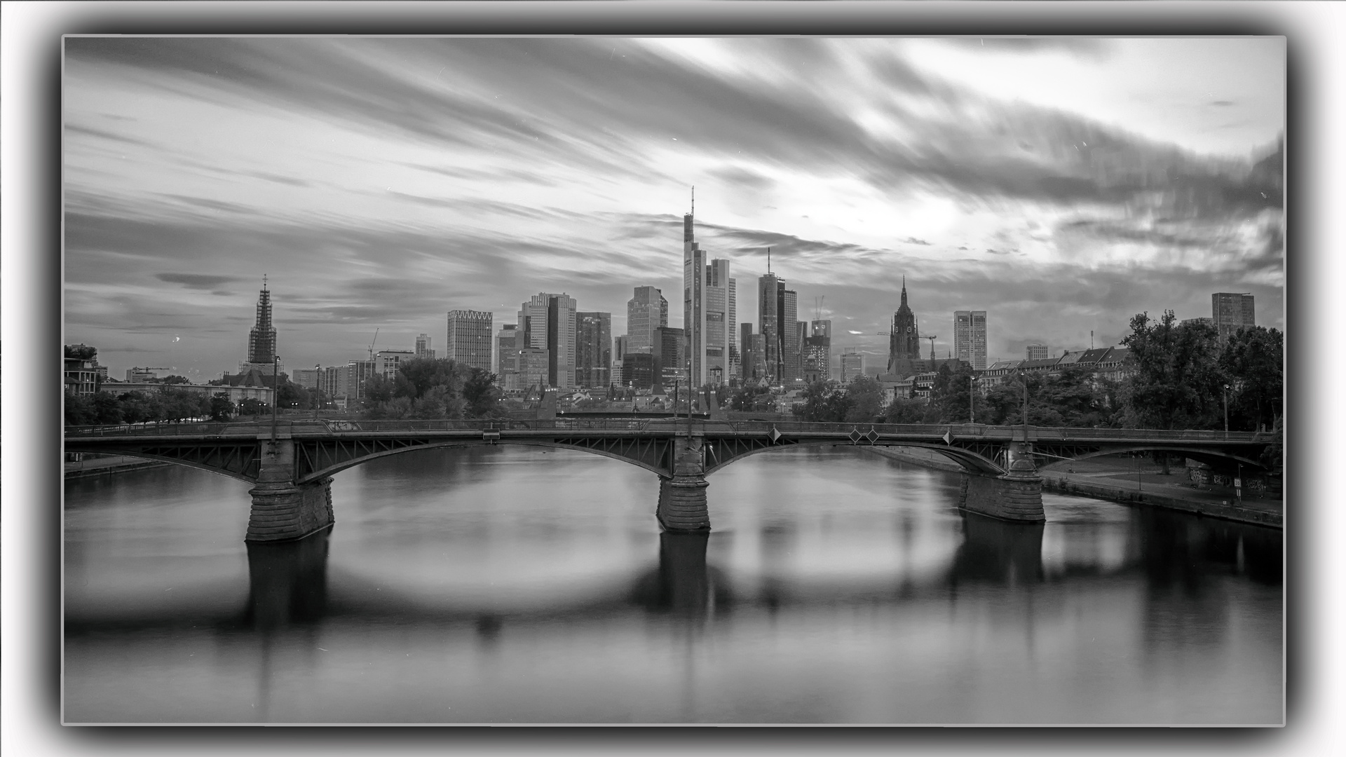 Frankfurt