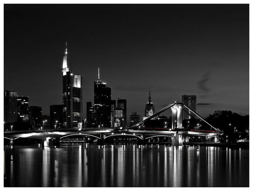 frankfurt