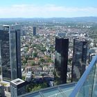 Frankfurt a. Main