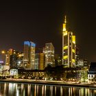 Frankfurt