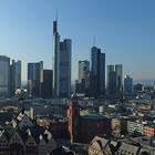 Frankfurt