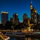 Frankfurt 