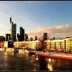 Frankfurt