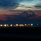 Frankfurt Airport