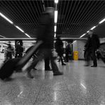 Frankfurt Airport