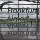 Frankfurt Airport