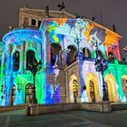 Frankfurt - Alte Oper