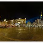  Frankfurt - alte Oper 360° 