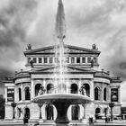 frankfurt-alte-oper