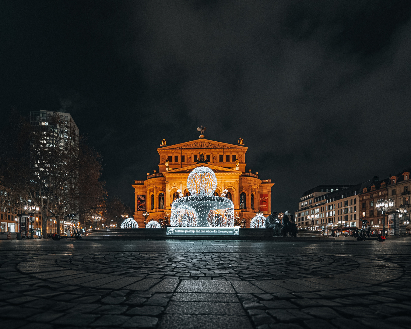 Frankfurt Alte Oper_1221_02269