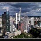 -- Frankfurt a.M. --
