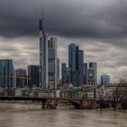 Frankfurt a.M