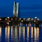Frankfurt a.M. - EZB