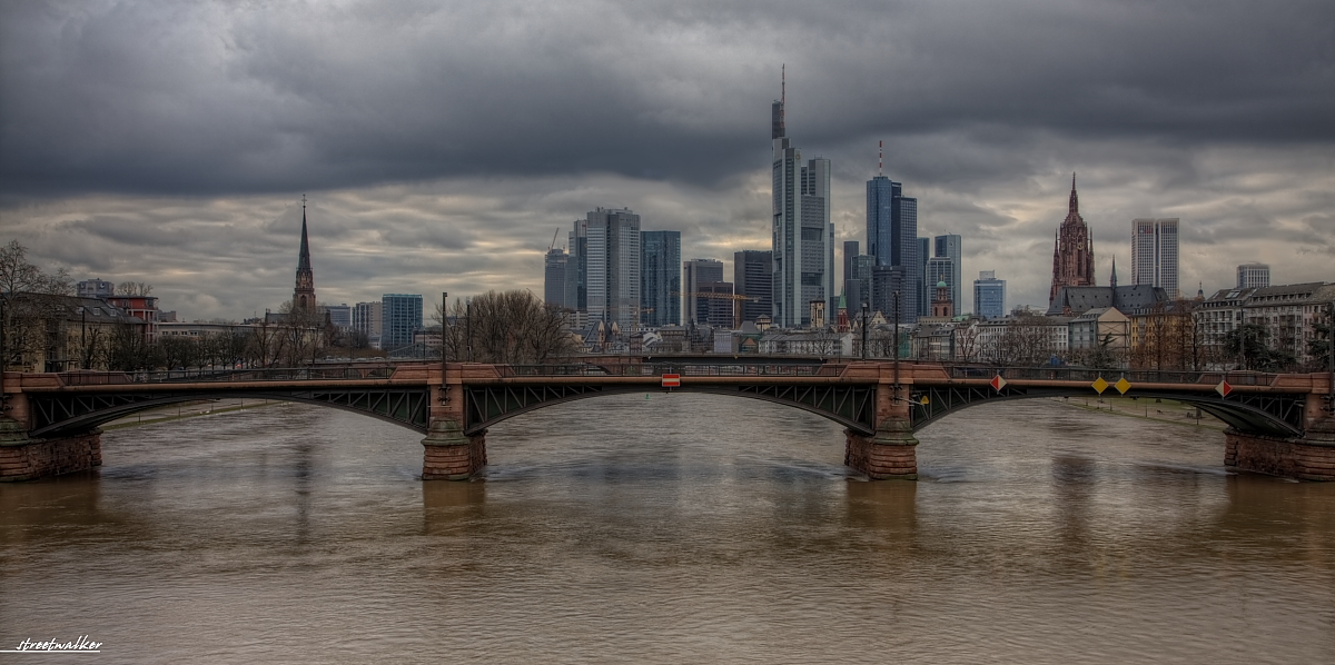 Frankfurt am Main