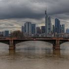 Frankfurt am Main