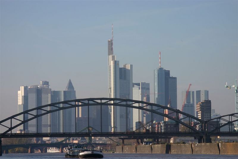 Frankfurt am Main