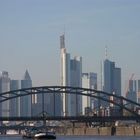 Frankfurt am Main