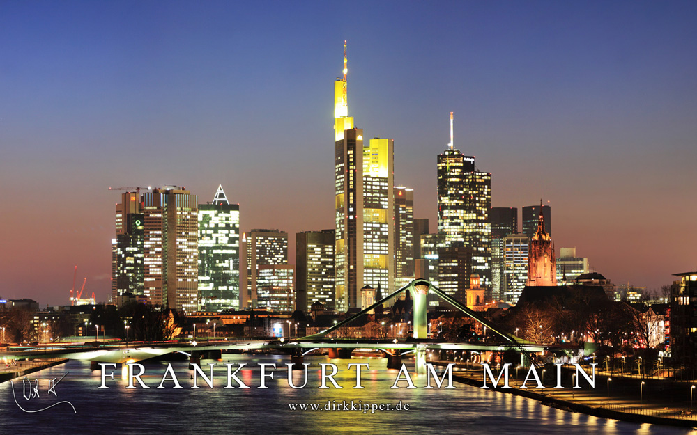 Frankfurt am Main