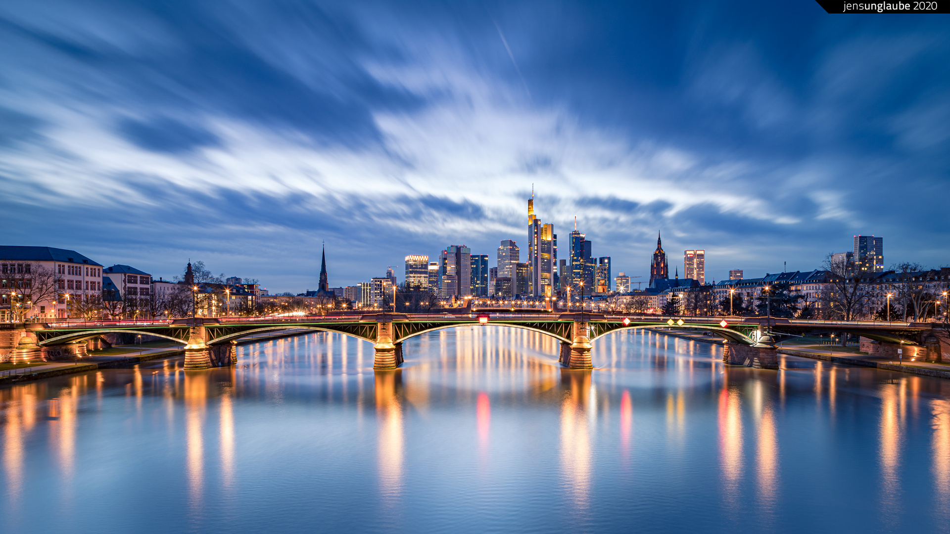 Frankfurt am Main