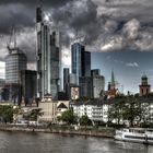 Frankfurt am main