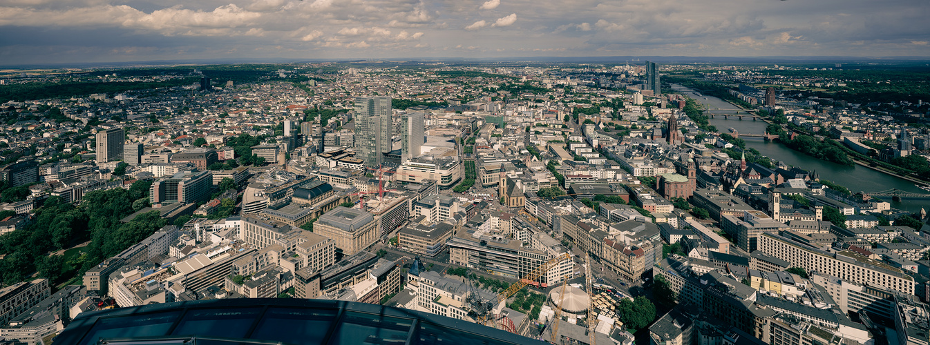 Frankfurt am Main